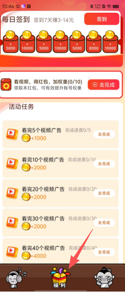 d20dca44a9df757bab3d60931b0d12a5.png