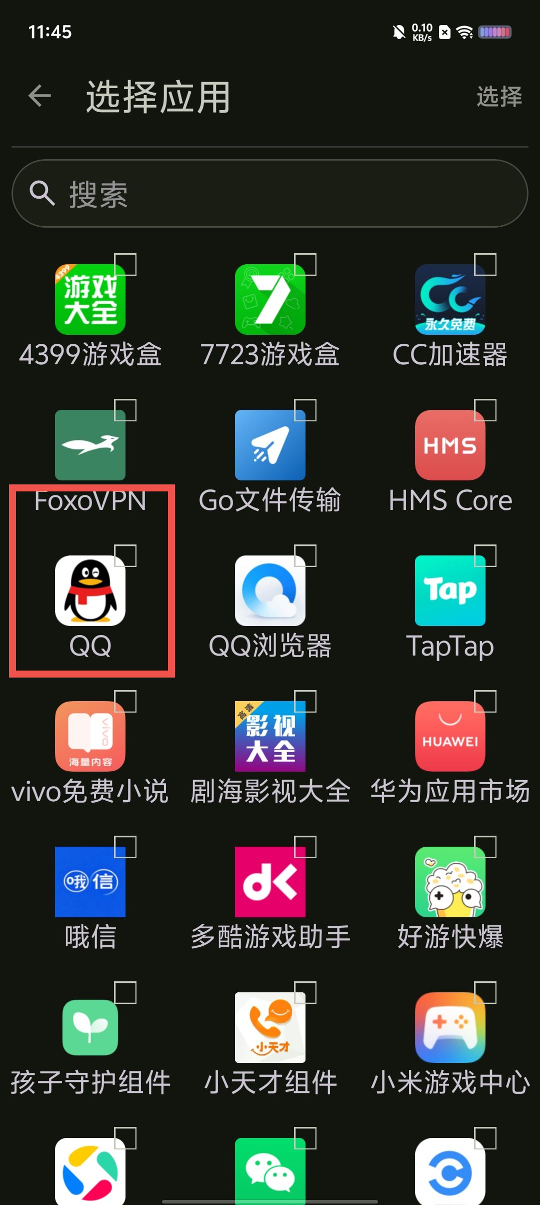 48901f8aae50a7023656c60e57b7a357.jpg