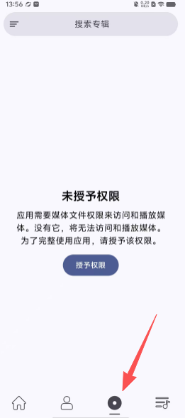 b5dc281898fe07f027199a43dad92454.png