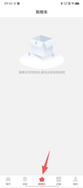 e44d60890b3d5a0a38ab8d153fd357b3.png