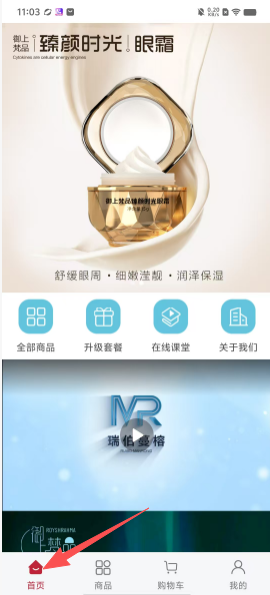 b993e29732881e9f77c64bdc4629e595.png