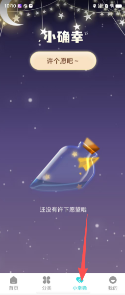 2c8bf718463304fc004ba5e511dff3a8.png