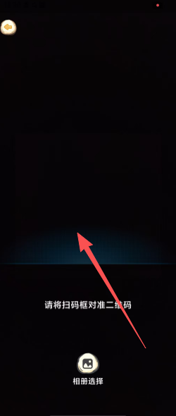 667a61f6eec1f00d0d25e3f9061b51c7.png