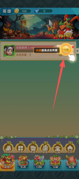 792ef58414c6b3e1c45ef8f47eced4cf.png