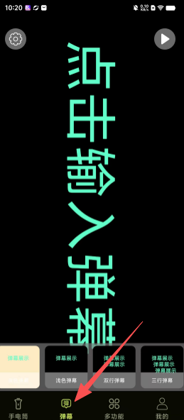 41ca69e4a2e58f4e8d47e06a3c3b4e9e.png