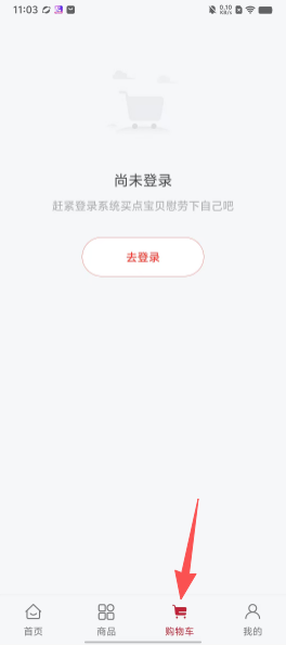 81734f491cc282fe882aa51b7220c1a0.png