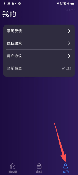 e908a1e83b7abbd3e71df220ae8116cf.png