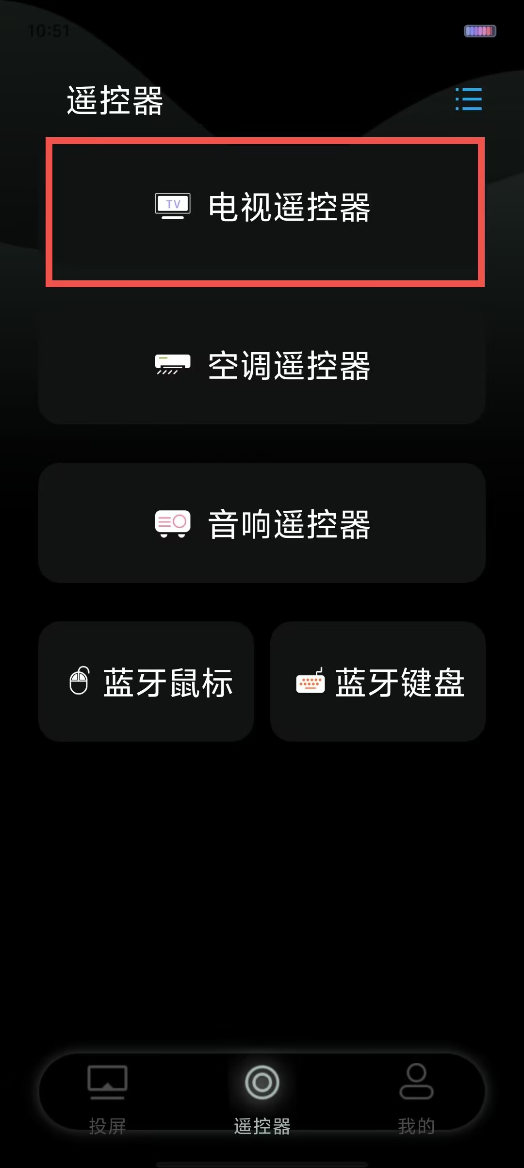217674fc871e4981afa9e4a9fcea41d6.jpg