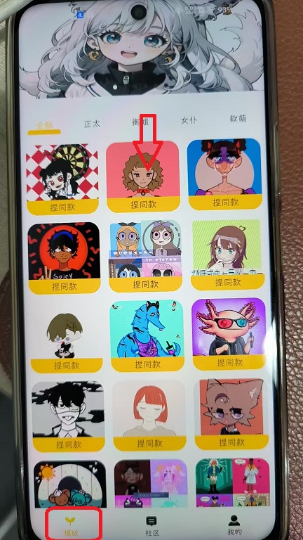 微信图片_20251226120853_93_6.jpg