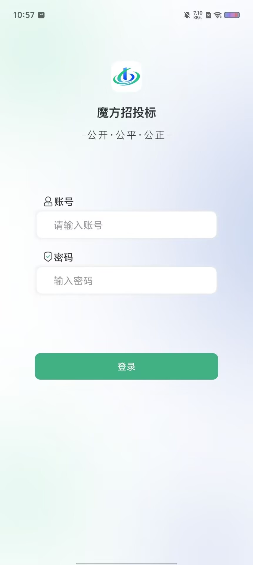 3ce6ec731e8e6afa0426325f1fb2adbe.jpg