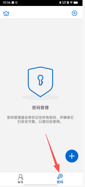 68fdf0a6060e4902058e38333faea059.png