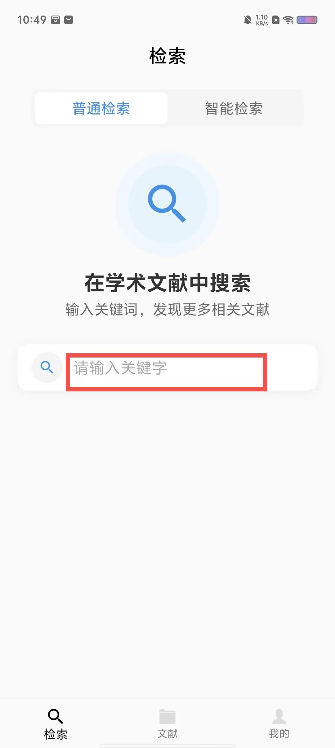 561c2decb78f40348f303c1d89ea6fac.jpg