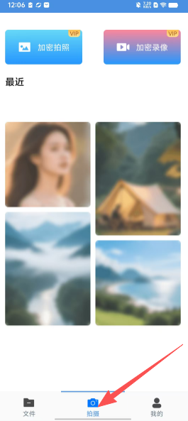 dadfbe9a35a6892a38415a3610cffbc5.png