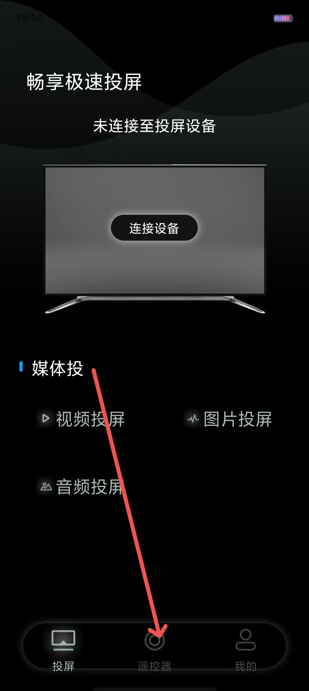 7dd56eff2ba86ee0b723e6abd501cd67.jpg
