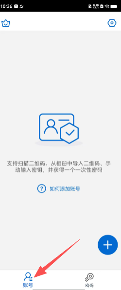29971195b3c0b2c09caac5e37dedd577.png