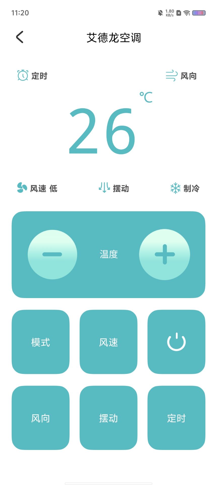 91a10d19ef89c3298b561a9efde1c073.jpg