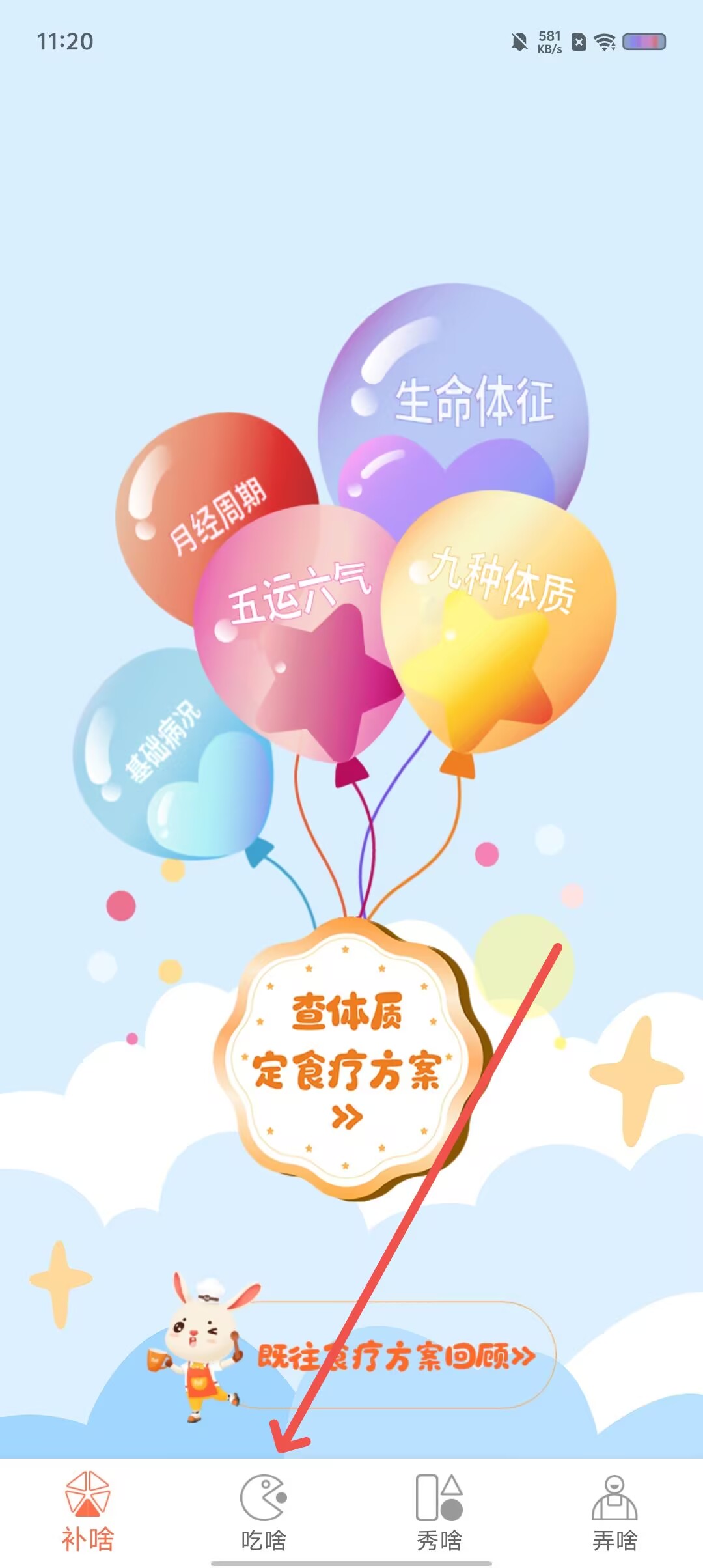 97a328ca0aa8301557b1329c9146af32.jpg