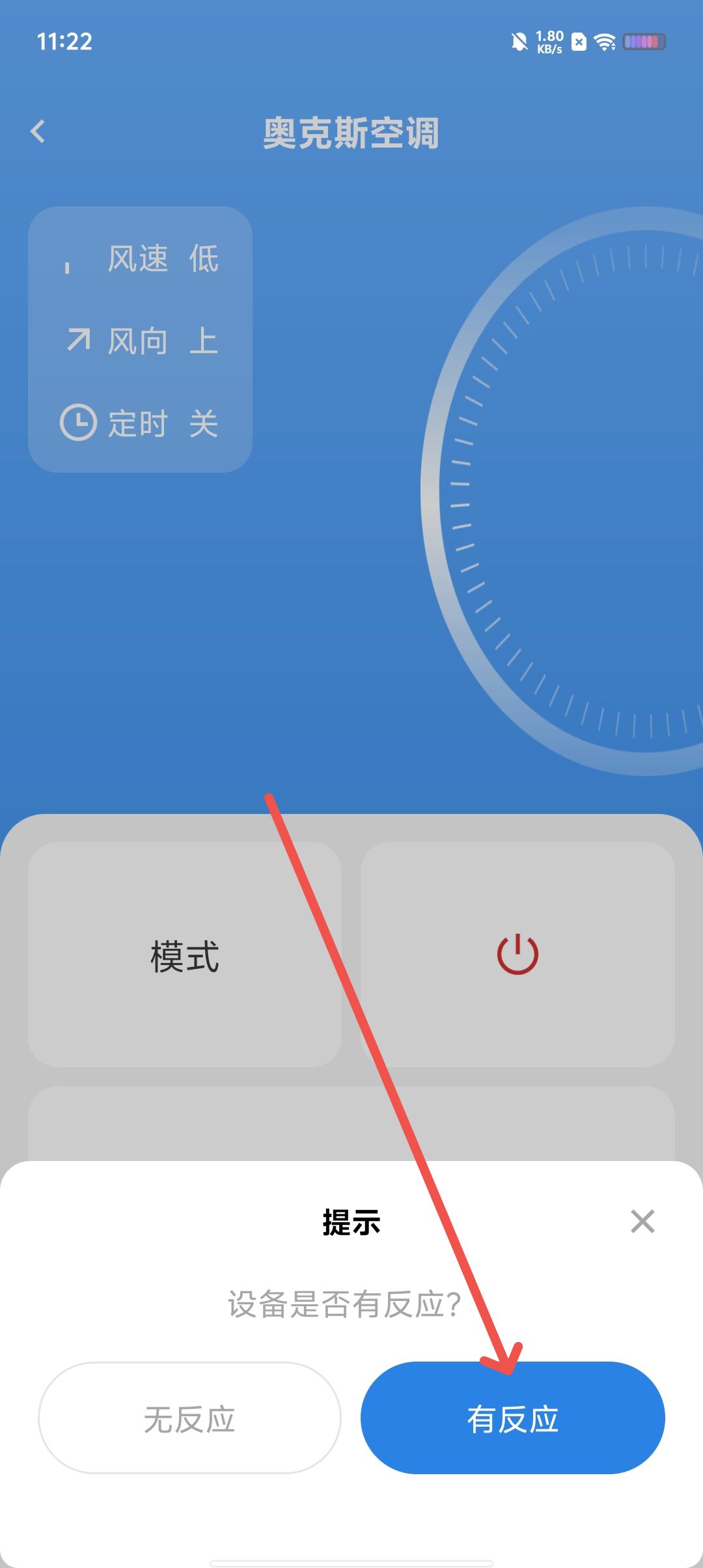 988e905ab0939aaae1abb865b8cfb54a.jpg