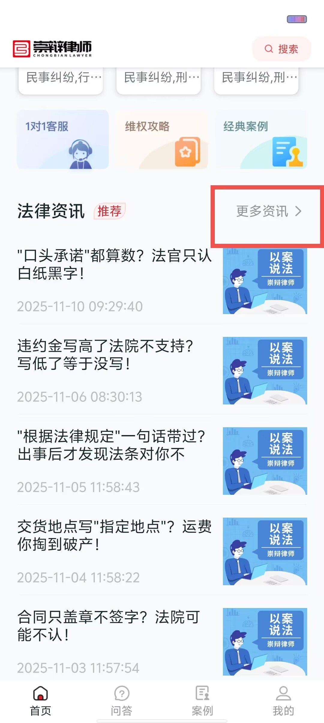 b3aa17bb18bddd55e8c7e2deaa44b5e4.jpg