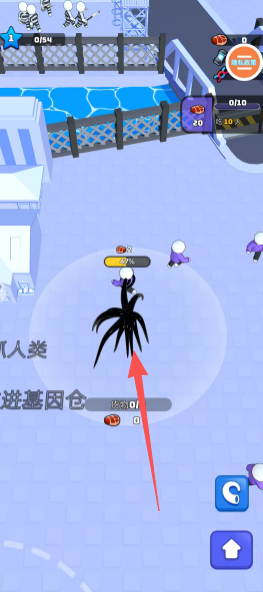 3d755a8909ed5eeb46ddfcb069628293.png