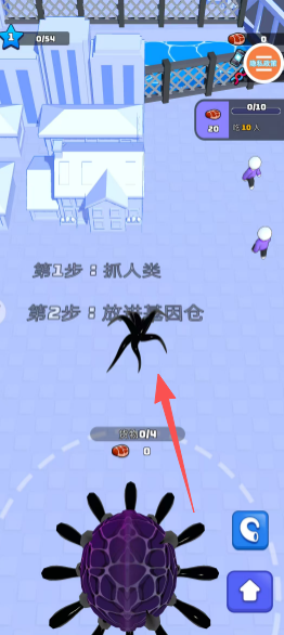 aa32864cca5f27338ad1ec6a5b80689c.png