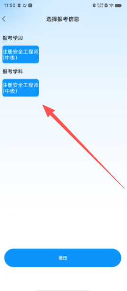 f878df78eddba71b03b82e4ef462f62b.png