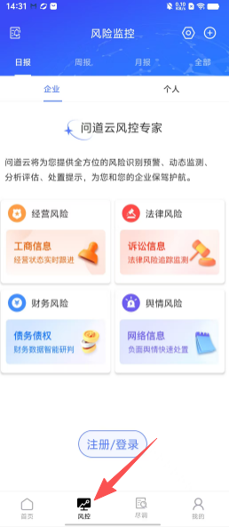 db0c2d2d8595e5a0e4dde8e724efdef2.png
