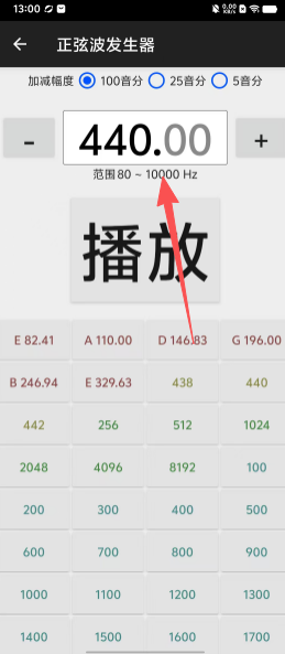 d5ddbb05b85b495845be3d2e85c2199e.png