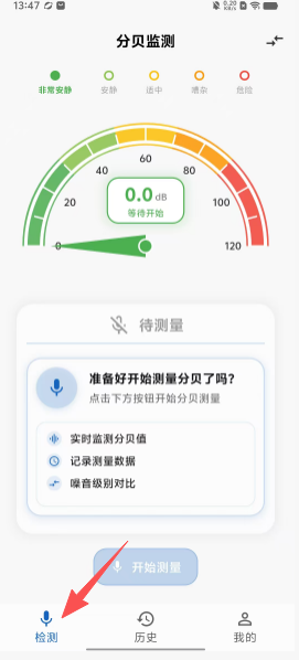 a6d5926b345153a920c3f305d75a3c3c.png
