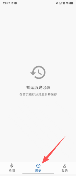 d71ff532d2308b6adc48f9ad479ba961.png