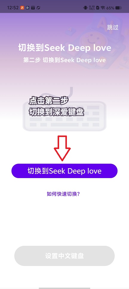 微信图片_20251229125229_11884_2.jpg
