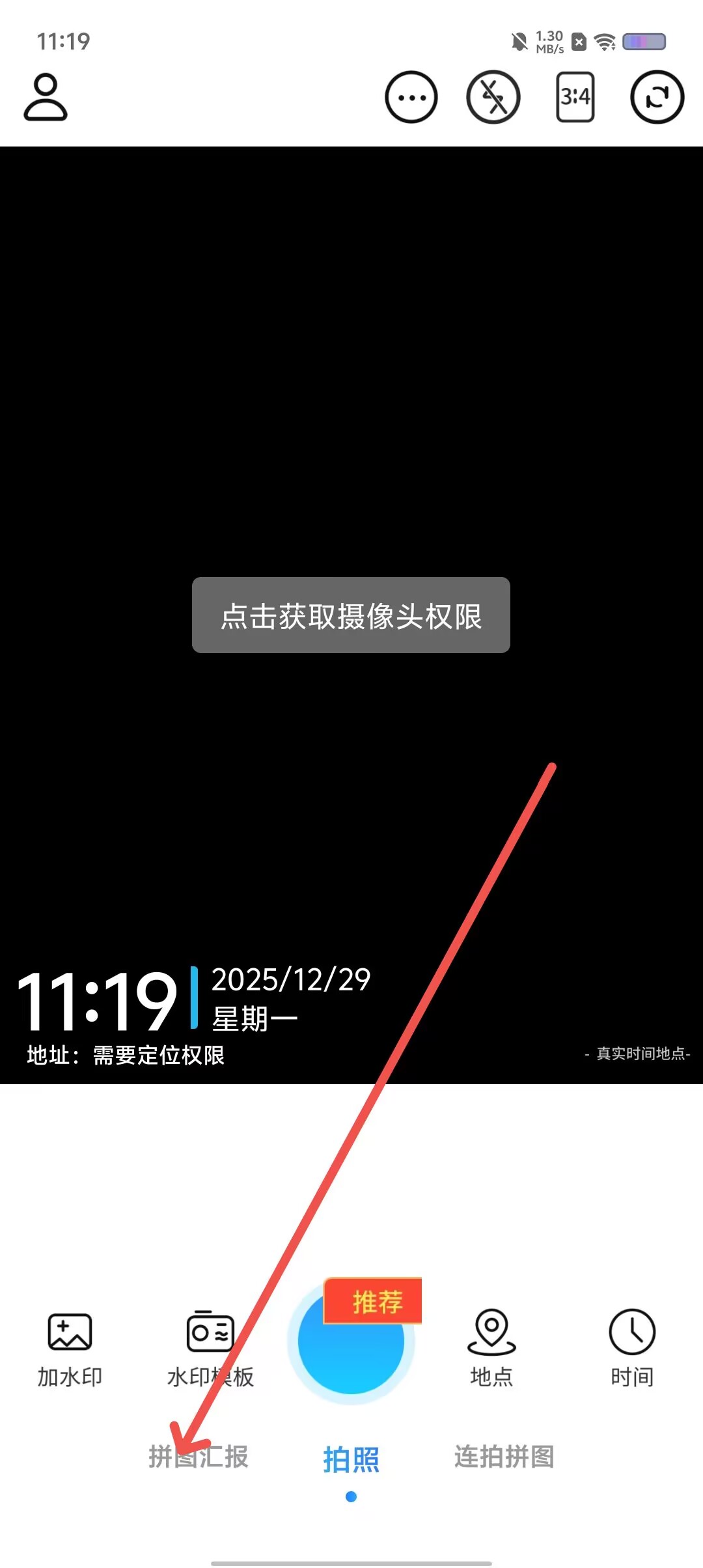 33d289be77d08a8fcdbe8e8d58e485d9.jpg