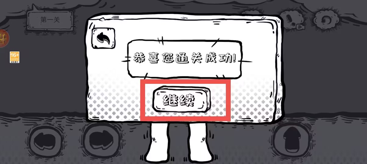 46a914cea447d2d8d8f7b4d200c273ff.jpg