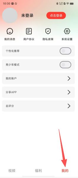a00d9edb6bf599505477f6c72a3c7d76.png