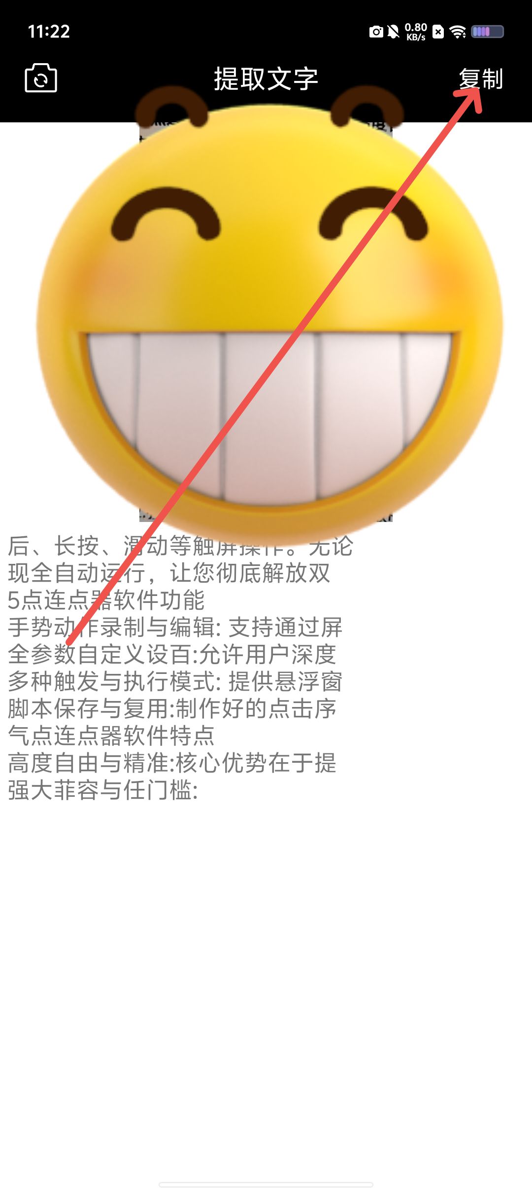 670cdbd766f99e0c181cc977c073367b.jpg