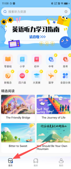 f33225150f770d12e022a55edfd69d43.png