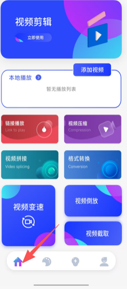 22437ccc8ed9d39f4ddc308bd116221e.png