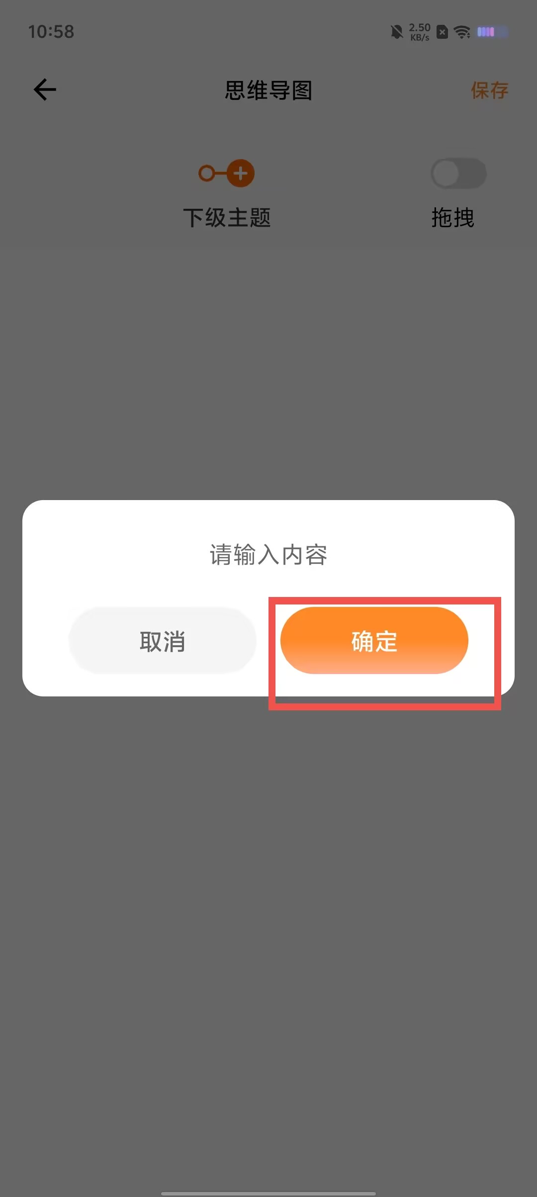 8b8b8674ffe291aebee5b8b0f9279c2f.jpg