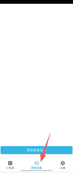 02d10056043e4f7f075d25f5ba7b4b78.png