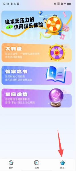 87671704240ce703b0f2397bf6c63cc5.png