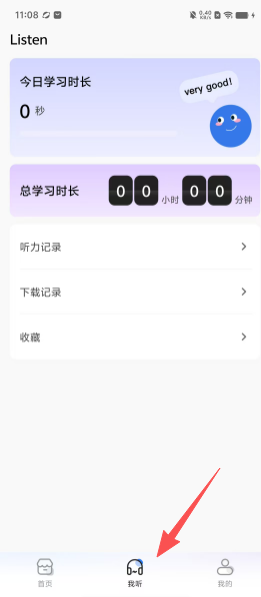 1368515446c56a90650711f591e73dce.png