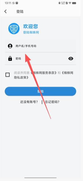 a55eee69afc5aa4d7299bc8da4889b13.png