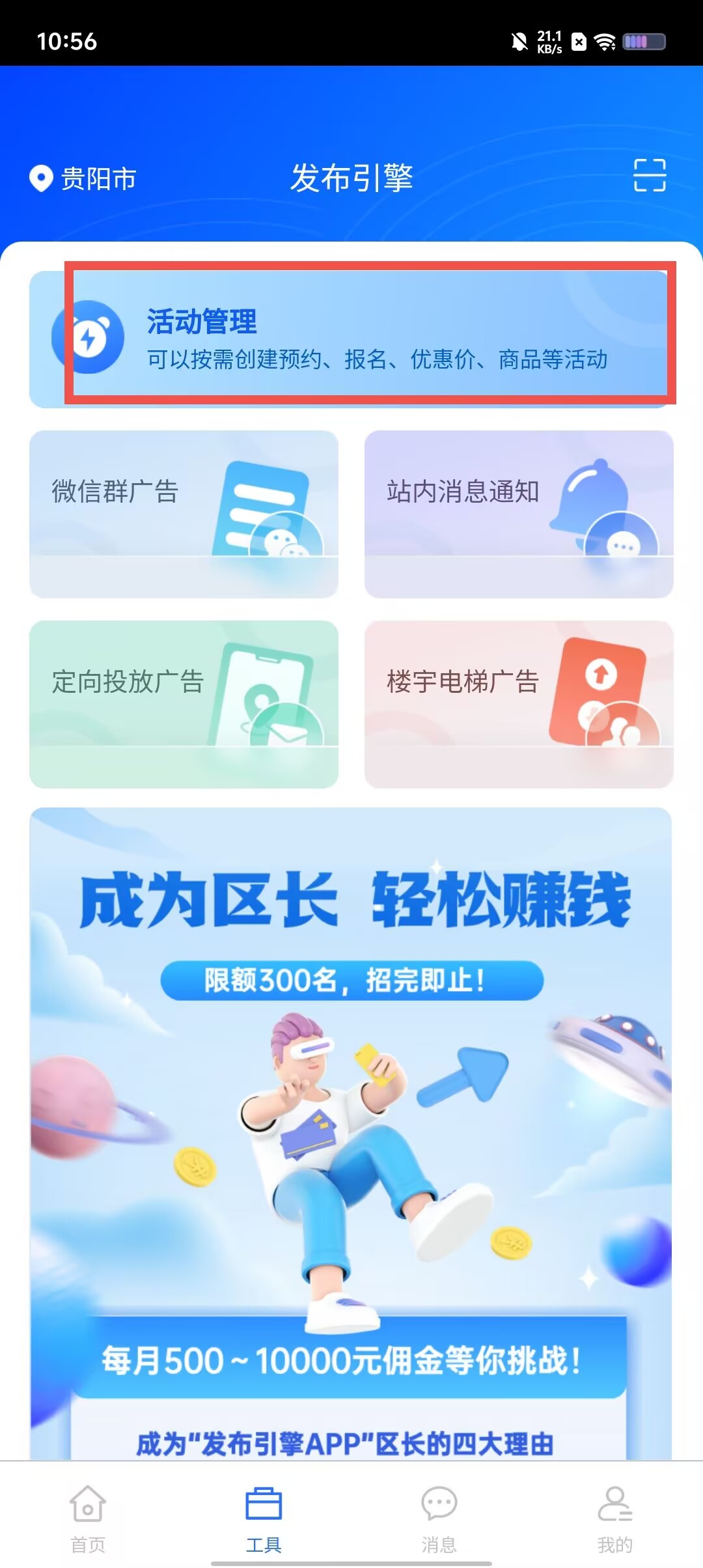 d8df090e964ff09d08d9438ce578bdba.jpg