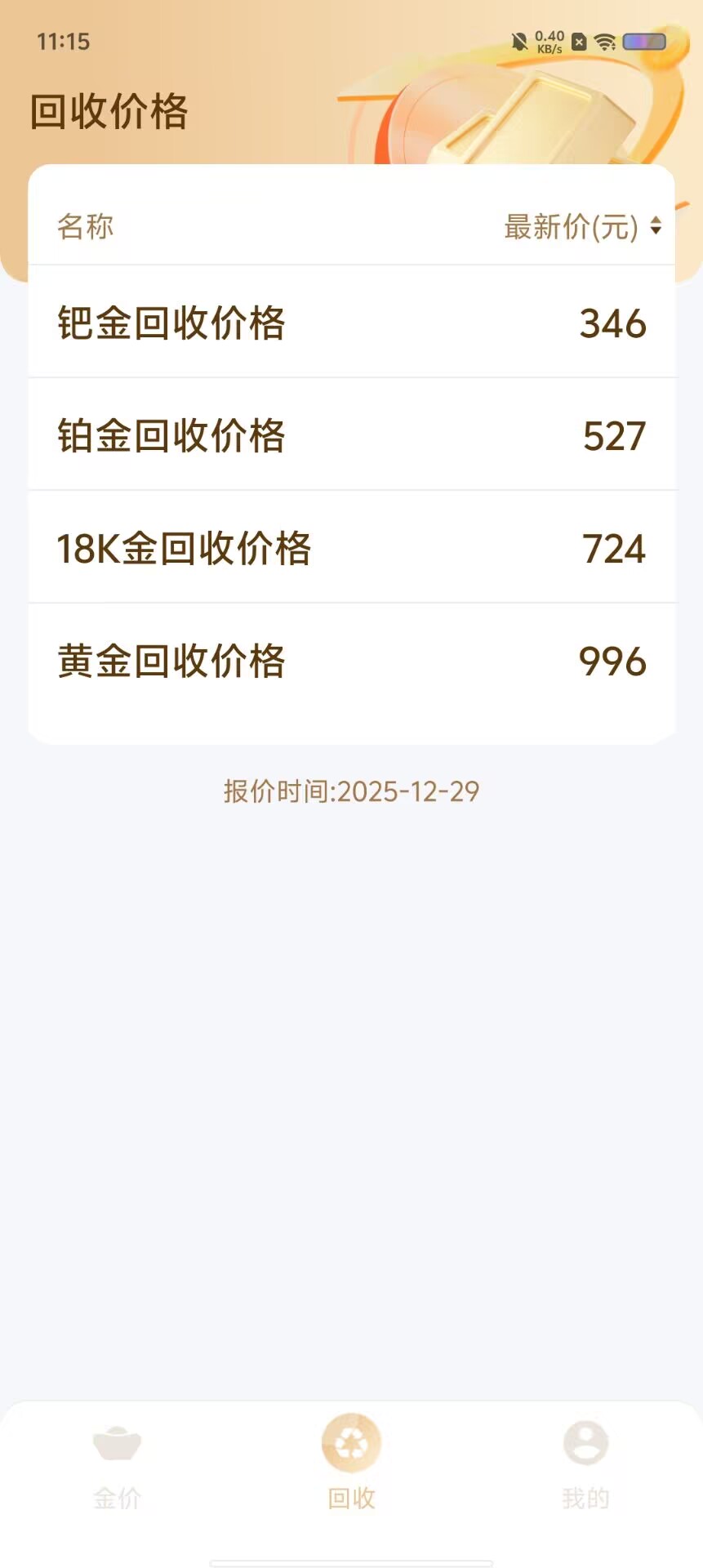 e03153f40d560e97a34b62a512dd9015.jpg