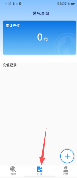 d2204033ec0a21973a5c6e6a56e74ced.png