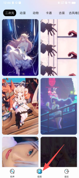 e9d56378bf2391f5d49ab2c361ca6e4c.png