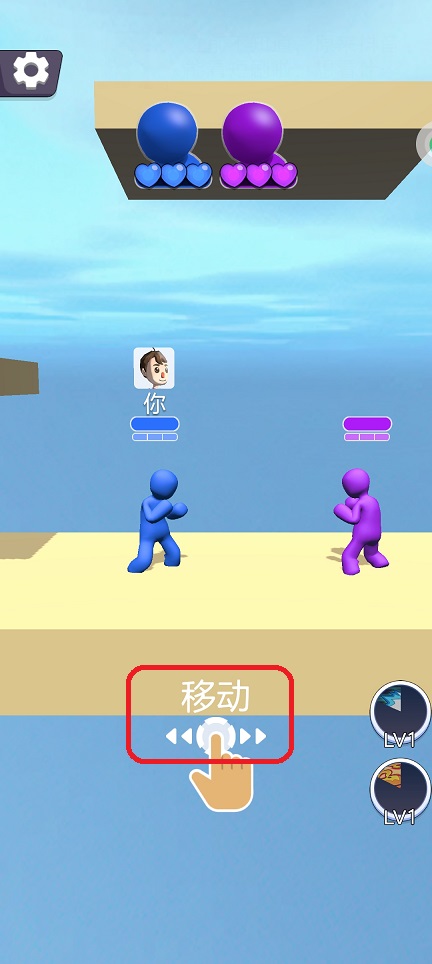 微信图片_20251230111657_11971_2.jpg