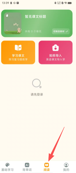 440589e46fc7bbb931379b1c5bc16792.png