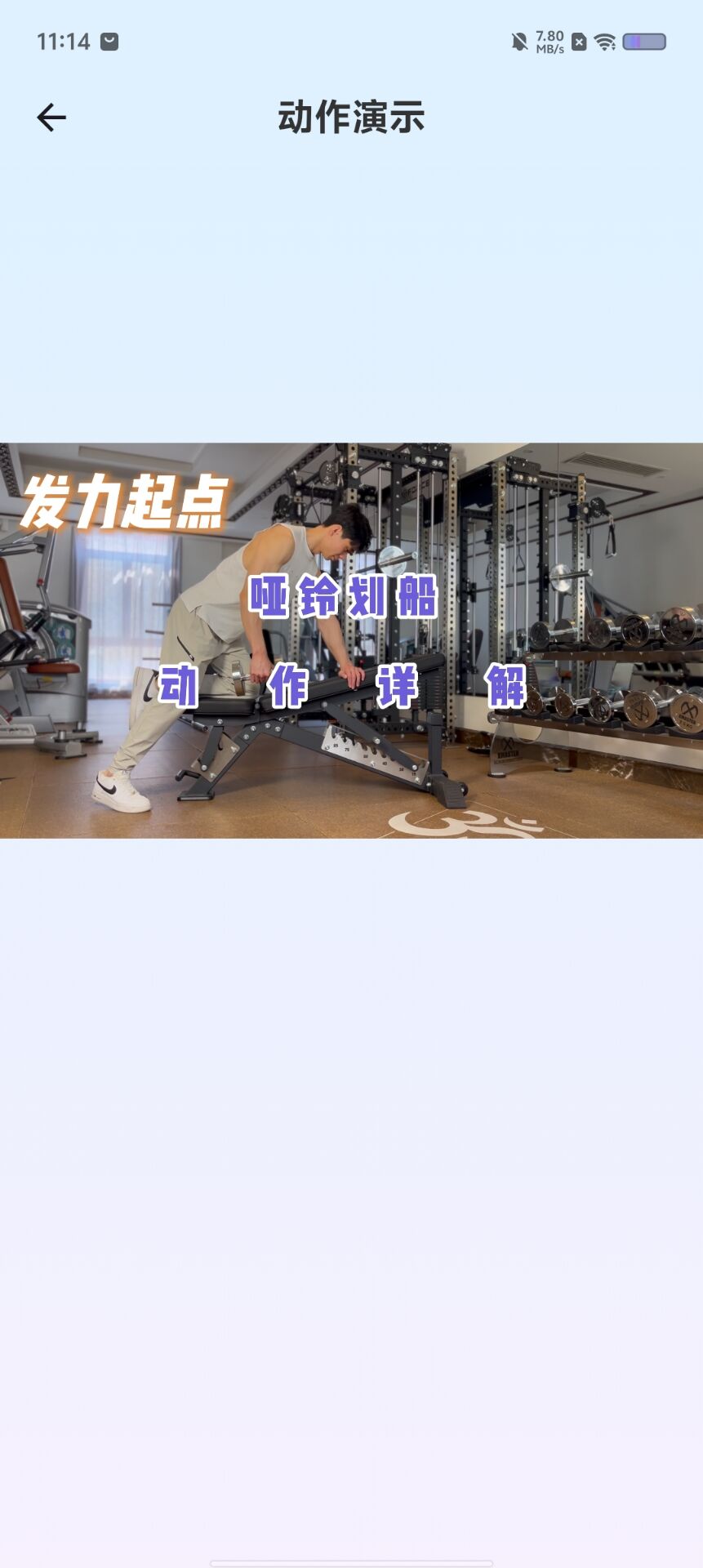 3a511ff8612ee982db355b5cb2b188d8.jpg