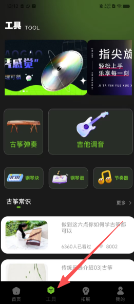 fa0857de6eed111e21360159d0d89997.png